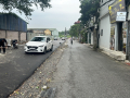 Ban nha Ỷ Lan, Gia Lâm 220m, 5 tầng, giá 17,9 tỷ. Mặt phố ô tô tải tránh. VIEW Hồ điều hoà tuyệt đẹp.