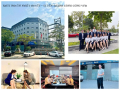 Với nhiều ưu đãi đặc biệt khi thuê văn phòng tại Tòa nhà Tài chính Việt Đức năm 2025