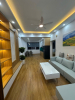 BÁN CĂN GÓC chính chủ 70m2, thuộc tòa AD -  KĐT Đặng Xá, Gia Lâm