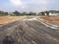 Cần bán căn 3PN duy nhất tại dự án An Phú Residence trung tâm thành phố Vĩnh Yên.