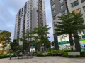 Hiếm có khu Mỹ Đình: Căn hộ 69m2 2PN full nội thất giá chỉ 3 tỷ 75