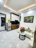 Bán căn hộ Ccmn 1pk 1pn 97 Chính Kinh, ngã tư sở - Quận Thanh Xuân