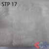 Vải polyester 100% được cung ứng giá rẻ tại STP Canvas