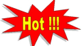 HOT !!! SỞ HỮU NGAY LÔ ĐẤT ĐẸP - GIÁ TỐT - Vị Trí Đắc Địa Tại TDP Khiêu Phương Sơn