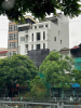 ⚜️ TÒA VĂN PHÒNG MẶT PHỐ NGUYỄN LÂN, 113M2 9T MT 6.5M, XÂY MỚI, CHỈ 56 TỶ ⚜️