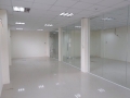 Chính Chủ Cho thuê Văn Phòng tại 383 Võ Văn Tần,  TT Q.3, tòa nhà 3 Mặt tiền
