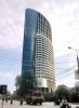 Bán chung cư Ellipse Tower, ngay mặt đường Trần Phú, Hà Đông, DT từ 64m2 - 78m2, 17,5tr/m2