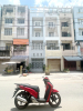 Nhà 6 tầng (tổng dt: 500m2) mặt tiền Tạ Quang Bửu P4Q8 - Giá 18 Tỷ