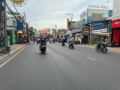 Giảm ngay 2 Tỷ-  bán Biệt thự 3 tầng - Bình Thọ 160m² - sát Metro Thủ Đức nhỉnh 18 tỷ