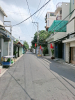 NHÀ RIÊNG - DT: 5.1M x 28M(142M2) – ĐƯỜNG 17 – TÂN THUẬN TÂY – QUẬN 7 – GIÁ 12.8 TỶ