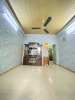 57.2m2 nở hậu cách mặt tiền Phạm Thế Hiển 10m