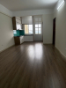 CHÍNH CHỦ CẦN BÁN căn hộ CT2A - Chung cư quân đội Thạch Bàn, Long Biên - Giá chỉ nhỉnh 4 tỷ