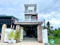 SIÊU PHẨM NHÀ ĐẸP - ĐẦU TƯ SINH LỜI - CHỦ Cần Bán Nhanh