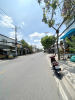 Nhà 2 tầng (297m2) mặt tiền kinh doanh đường Phạm Thế Hiển (số lẻ) P7Q8. Giá: 17.9 tỷ