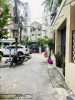 NHÀ BÁN KHU PHÂN LÔ CÁN BỘ, NHÀ XÂY CHẤT LƯỢNG CAO, CÁCH ĐƯỜNG Ô TÔ 5M.