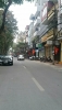 Bán phố Nhuệ Giang, Hà Đông 52m2, cấp 4 giá 3,2 tỷ. 2 mặt ngõ Ô tô.