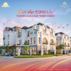 Bán căn liền kề, biệt thự, nhà phố thương mại - Phú Mỹ Hưng Bắc Ninh