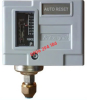 Khuyến mại - Ưu điểm của công tắc áp suất Autosigma HS230