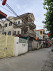 Chính chủ cần bán đất trục chính khu Đình Tổ - xã Thượng Phúc (xã Nguyễn Trãi - Thường Tín cũ) - TPHN