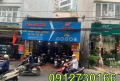 CHÍNH CHỦ CHO THUÊ NHÀ 2 TẦNG MẶT PHỐ HOÀNG HOA THÁM, QUẬN BA ĐÌNH