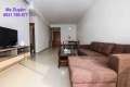 Cho thuê căn hộ ngắn hạn tại Thuận An,Bình Dương nội thất đầy đủ. Gọi ngay: 0931 799 877