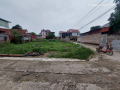 Đất Thanh Trí 102m2, mt6m, lô góc, 2.2 tỷ, Sóc Sơn, ô tô.