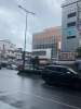 *CẦN BÁN NHANH 280 tỷ hạ 220 tỷ TL*
X@Khuôn đất vị trí đẹp Quận 5 - Đối Diện Chợ An Đông