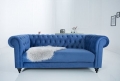 Kim Ngân Cung Cấp Nhiều Mẫu Sofa Phòng Khách Sang Trọng Đẹp Nhất