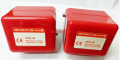 Hấp dẫn - Tính năng của rơ le dòng chảy HFS-25