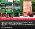 Chè Tân Cương – Tinh hoa trà Việt