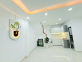 Nhà Cấp 4 Đường Ba Đình, P10Q8. Giá 3Tỷ980 TL