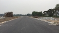 Đất nền nhà liền thổ giá tốt, mặt đường 20m tại Thăng Long Home Hưng Phú Thủ Đức