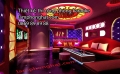 Phòng karaoke, thiết kế phòng karaoke kinh doanh