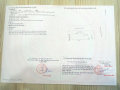 BÁN LÔ GÓC 2 MẶT TIỀN ĐƯỜNG NGUYỄN KHẮC VIỆN-TRẦN XUÂN HÒA,Q. NGŨ HÀNH SƠN, ĐÀ NẴNG
