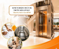 Bỏ qua các tiêu chuẩn và quy định an toàn