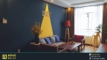 HOMESTAY ĐÀ NẴNG GIÁ RẺ