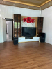 NHÀ ĐẸP - GIÁ TỐT - Vị Trí Đắc Địa Tại  MẶT PHỐ THIÊN ĐỨC, Huyện Gia Lâm, Thành phố Hà Nội