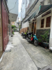 ++HƠN 7 TỶ- Ngang Siêu Hiếm 5.8M,GÓC 2 MẶT TIỀN  LÊ HỒNG PHONG CN 53M2