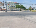 ĐẤT ĐẸP - GIÁ Yêu Thương - Vị Trí Tại : XÃ BÌNH TỊNH. TÂN TRỤ. LONG AN