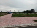 SỞ HỮU NGAY LÔ ĐẤT ĐẸP - GIÁ TỐT - Vị Trí Đắc Địa Tại Tiền Yên, Hoài Đức, TPHN