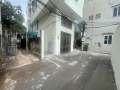 Bán nhà ngõ 49 Thạch Bàn 39m x 4T, gần oto 2 thoáng chỉ hơn 5 tỷ có tl. LH 0936123469