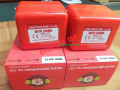 hạ giá - Ứng dụng của công tắc dòng chảy HFS 25