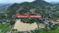 TÔI CHÍNH CHỦ CẦN BÁN LÔ ĐẤT ĐẸP - GIÁ TỐT - Vị Trí Đắc Địa Huyện Quốc Oai, TPHN