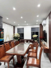 CC bán nhà đã hoàn thiện 5 tầng, thang máy nhập khẩu TĐ11 OCP3 DT80m2