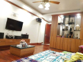 Bán nhà Văn Chương 20m2 x 5 tầng, ngõ to 4m, cực gần phố giá bán nhỉnh 3 tỷ
