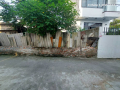 Đất Tiên Dương 85m2,mt4m, ô tô nhỏ, 4.6 tỷ, gần phố, Đông Anh.