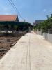 BÁN LÔ ĐẤT ĐẸP GIÁ TỐT -VỊ TRÍ ĐẸP TẠI ĐÔNG TẢO, KHOÁI CHÂU,HƯNG YÊN
