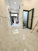 Nhà 2 Tầng Đường Phạm Thế Hiển Q8. Giá: 2,38 tỷ TL