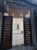 Bán nhà riêng tại Thụy Khuê, 8,1 tỷ, 43 m2, giá cực chất - Trung Tâm Thành Phố Hà Nội