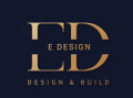 TUYỂN DỤNG KIẾN TRÚC SƯ THIẾT KẾ 3D